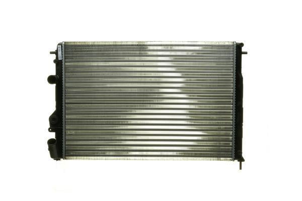 Radiateur moteur (Radiateur de refroidissement) MAHLE Aftermarket CR 1146 000P