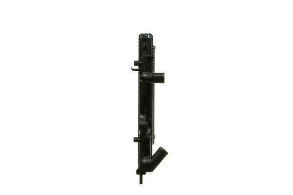 Radiateur moteur (Radiateur de refroidissement) MAHLE Aftermarket CR 1146 000P