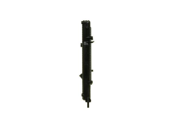 Radiateur moteur (Radiateur de refroidissement) MAHLE Aftermarket CR 1146 000P