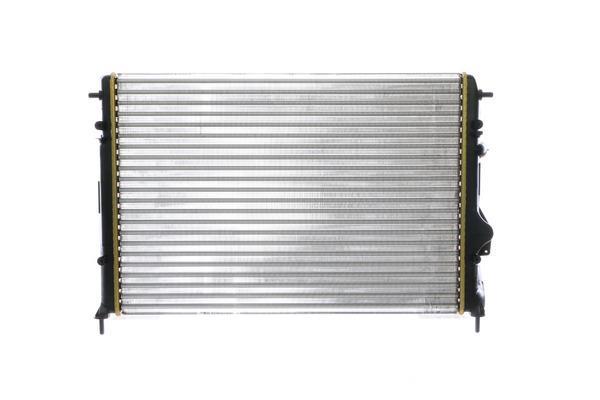 Radiateur moteur (Radiateur de refroidissement) MAHLE Aftermarket CR 1146 000S