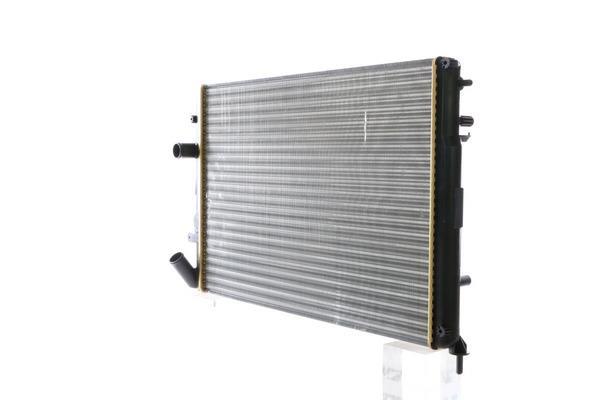 Radiateur moteur (Radiateur de refroidissement) MAHLE Aftermarket CR 1146 000S