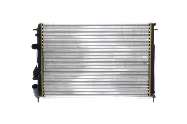 Radiateur moteur (Radiateur de refroidissement) MAHLE Aftermarket CR 1146 000S