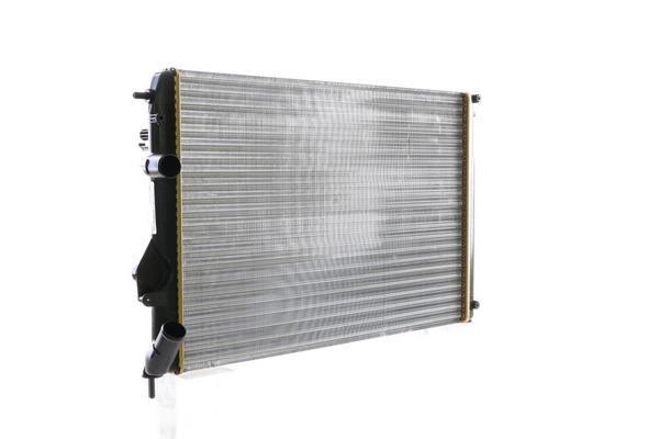 Radiateur moteur (Radiateur de refroidissement) MAHLE Aftermarket CR 1146 000S