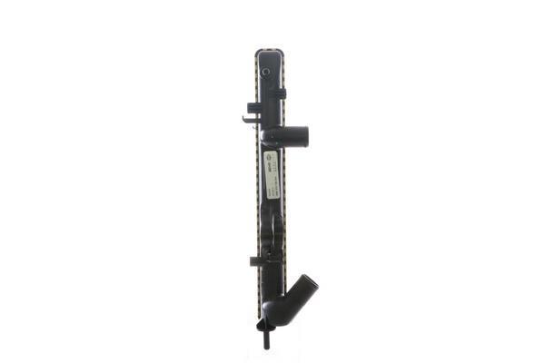 Radiateur moteur (Radiateur de refroidissement) MAHLE Aftermarket CR 1146 000S