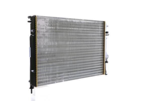 Radiateur moteur (Radiateur de refroidissement) MAHLE Aftermarket CR 1146 000S