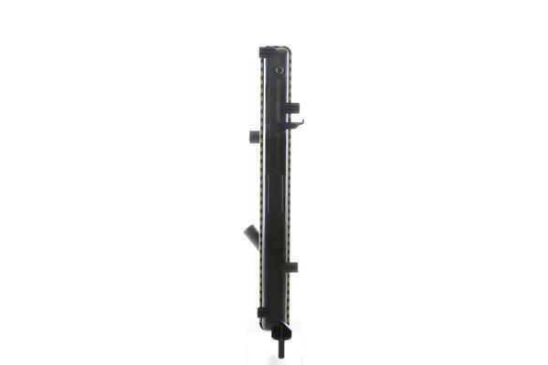 Radiateur moteur (Radiateur de refroidissement) MAHLE Aftermarket CR 1146 000S