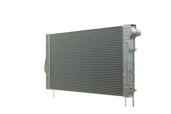 Radiateur moteur (Radiateur de refroidissement) MAHLE Aftermarket CR 1147 000P