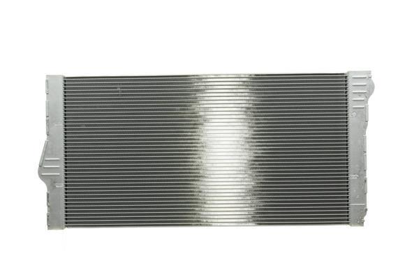 Radiateur moteur (Radiateur de refroidissement) MAHLE Aftermarket CR 1147 000P