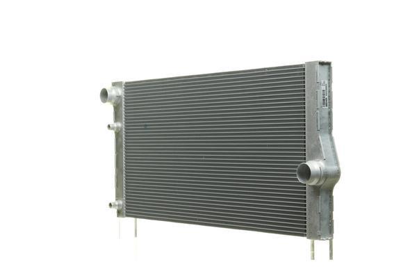 Radiateur moteur (Radiateur de refroidissement) MAHLE Aftermarket CR 1147 000P