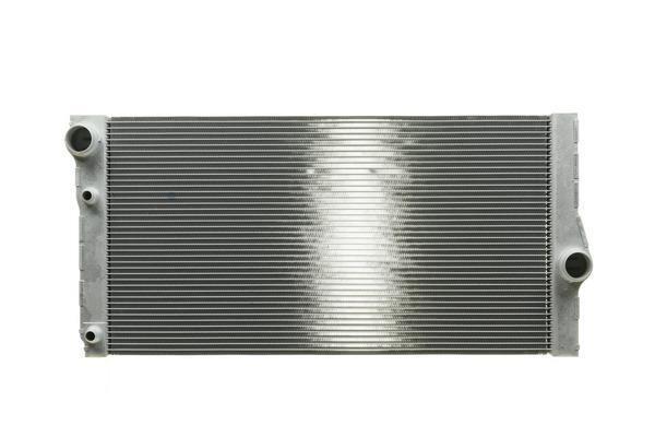 Radiateur moteur (Radiateur de refroidissement) MAHLE Aftermarket CR 1147 000P