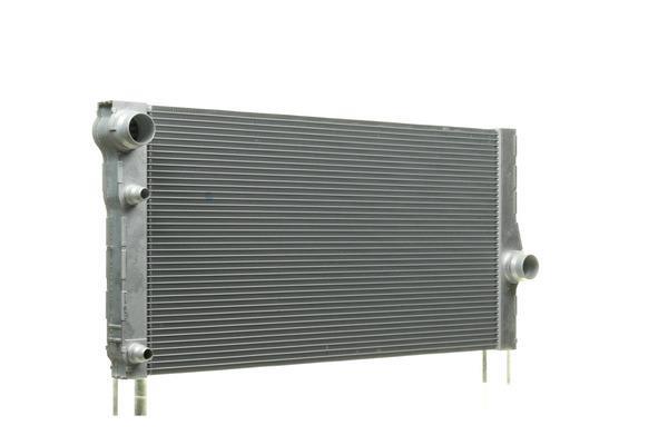Radiateur moteur (Radiateur de refroidissement) MAHLE Aftermarket CR 1147 000P