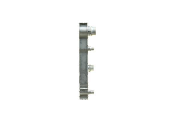 Radiateur moteur (Radiateur de refroidissement) MAHLE Aftermarket CR 1147 000P