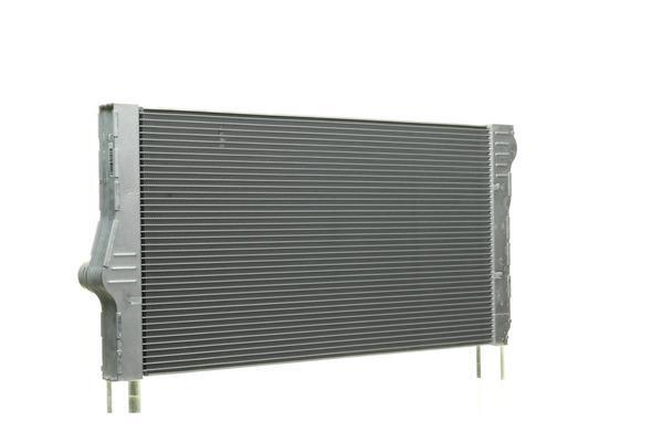 Radiateur moteur (Radiateur de refroidissement) MAHLE Aftermarket CR 1147 000P
