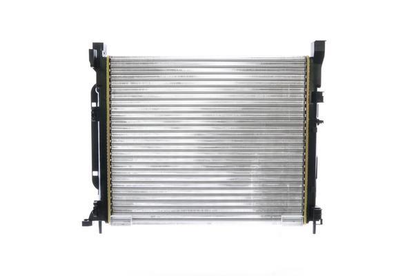 Radiateur moteur (Radiateur de refroidissement) MAHLE Aftermarket CR 1155 000S