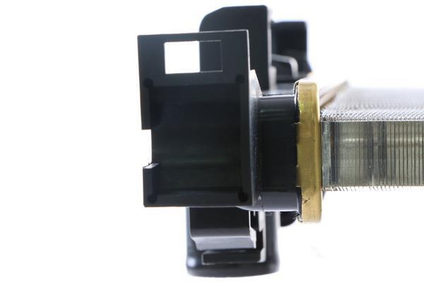 Radiateur moteur (Radiateur de refroidissement) MAHLE Aftermarket CR 1155 000S