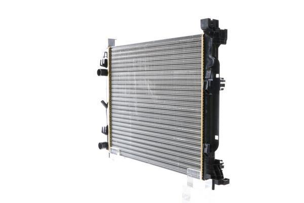 Radiateur moteur (Radiateur de refroidissement) MAHLE Aftermarket CR 1155 000S