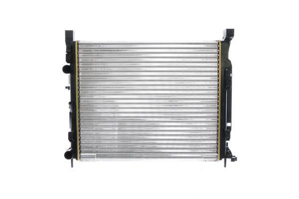 Radiateur moteur (Radiateur de refroidissement) MAHLE Aftermarket CR 1155 000S
