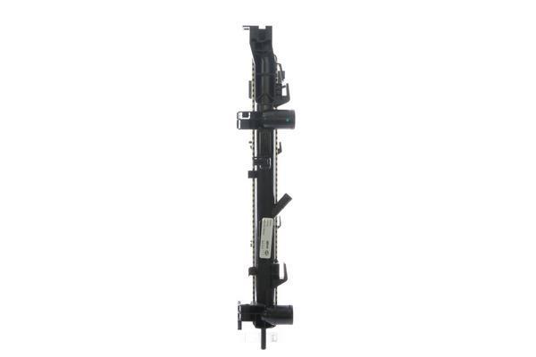 Radiateur moteur (Radiateur de refroidissement) MAHLE Aftermarket CR 1155 000S