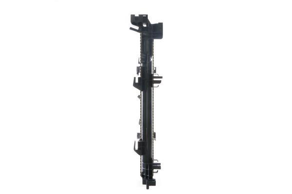 Radiateur moteur (Radiateur de refroidissement) MAHLE Aftermarket CR 1155 000S
