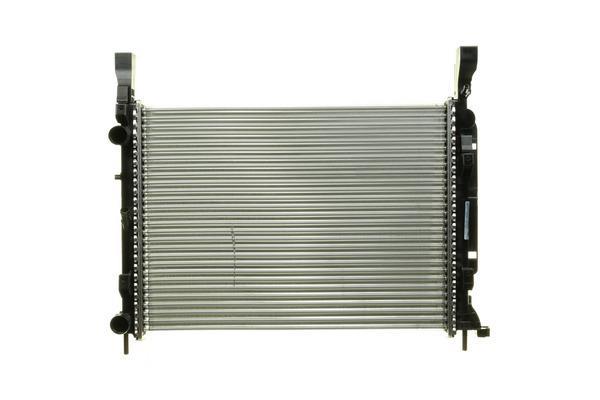 Radiateur moteur (Radiateur de refroidissement) MAHLE Aftermarket CR 1156 000P