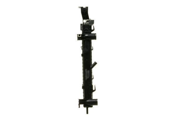 Radiateur moteur (Radiateur de refroidissement) MAHLE Aftermarket CR 1156 000P