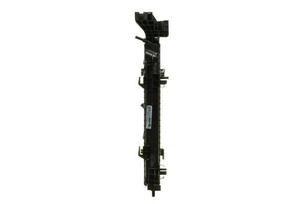 Radiateur moteur (Radiateur de refroidissement) MAHLE Aftermarket CR 1156 000P