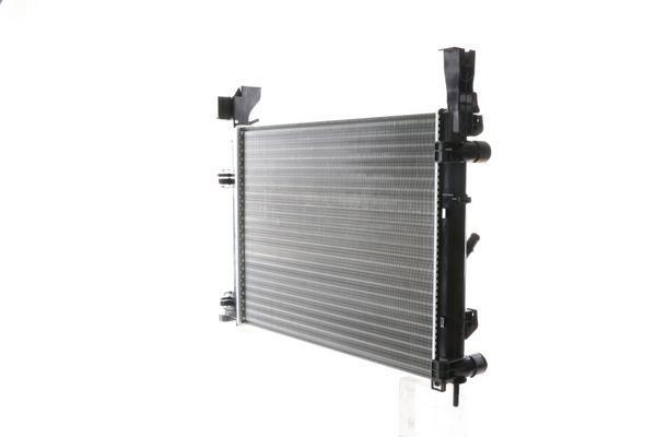 Radiateur moteur (Radiateur de refroidissement) MAHLE Aftermarket CR 1156 000S