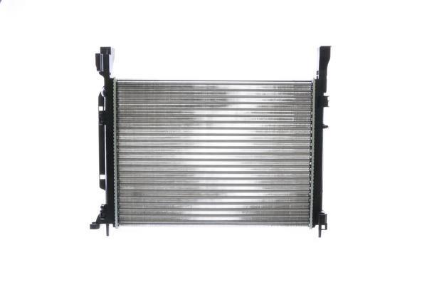 Radiateur moteur (Radiateur de refroidissement) MAHLE Aftermarket CR 1156 000S