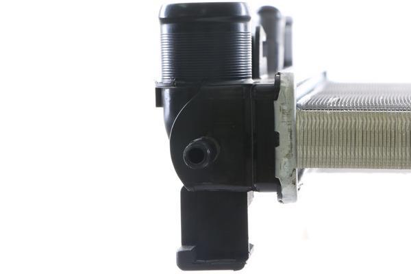 Radiateur moteur (Radiateur de refroidissement) MAHLE Aftermarket CR 1156 000S