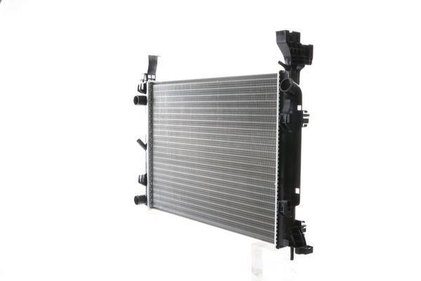 Radiateur moteur (Radiateur de refroidissement) MAHLE Aftermarket CR 1156 000S
