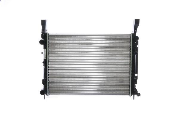Radiateur moteur (Radiateur de refroidissement) MAHLE Aftermarket CR 1156 000S