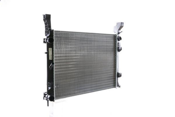 Radiateur moteur (Radiateur de refroidissement) MAHLE Aftermarket CR 1156 000S
