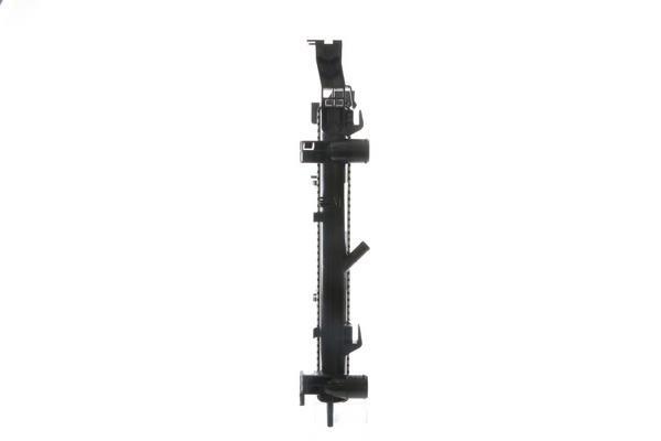 Radiateur moteur (Radiateur de refroidissement) MAHLE Aftermarket CR 1156 000S