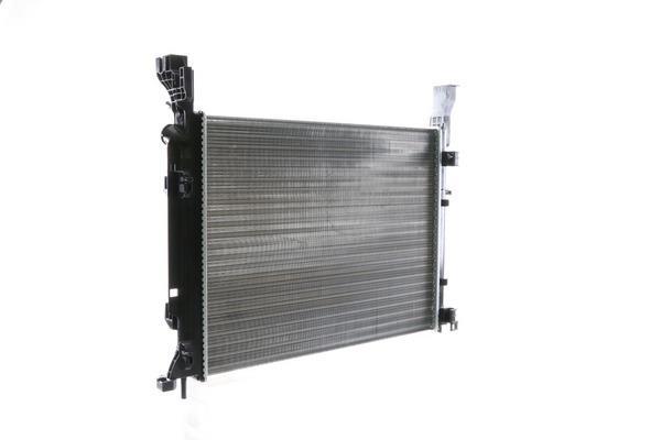 Radiateur moteur (Radiateur de refroidissement) MAHLE Aftermarket CR 1156 000S