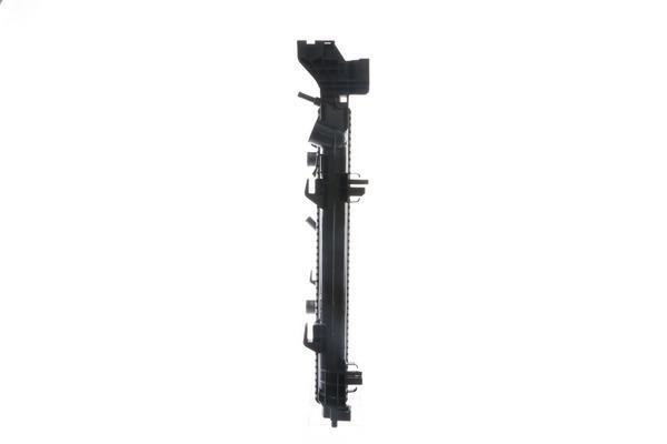 Radiateur moteur (Radiateur de refroidissement) MAHLE Aftermarket CR 1156 000S