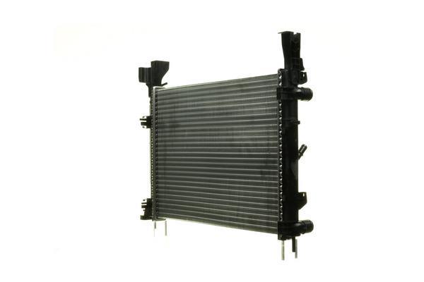 Radiateur moteur (Radiateur de refroidissement) MAHLE Aftermarket CR 1157 000P