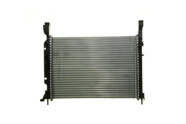 Radiateur moteur (Radiateur de refroidissement) MAHLE Aftermarket CR 1157 000P