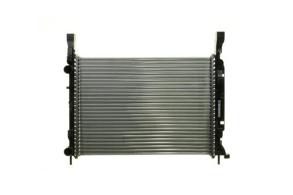 Radiateur moteur (Radiateur de refroidissement) MAHLE Aftermarket CR 1157 000P