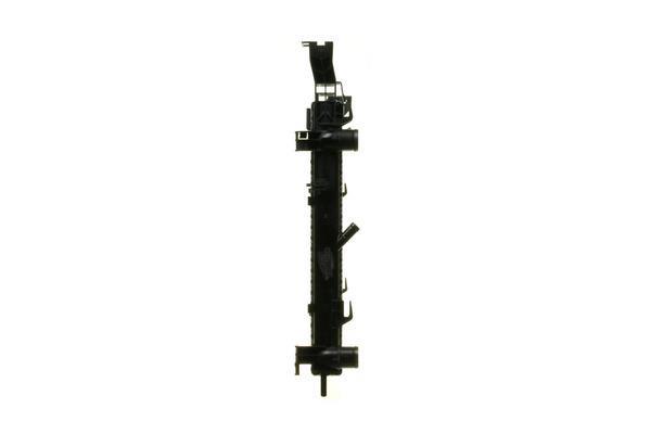 Radiateur moteur (Radiateur de refroidissement) MAHLE Aftermarket CR 1157 000P