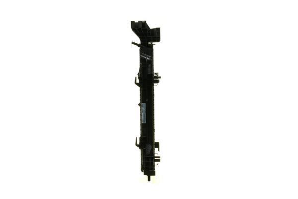 Radiateur moteur (Radiateur de refroidissement) MAHLE Aftermarket CR 1157 000P