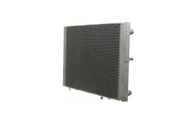 Radiateur moteur (Radiateur de refroidissement) MAHLE Aftermarket CR 1158 000P