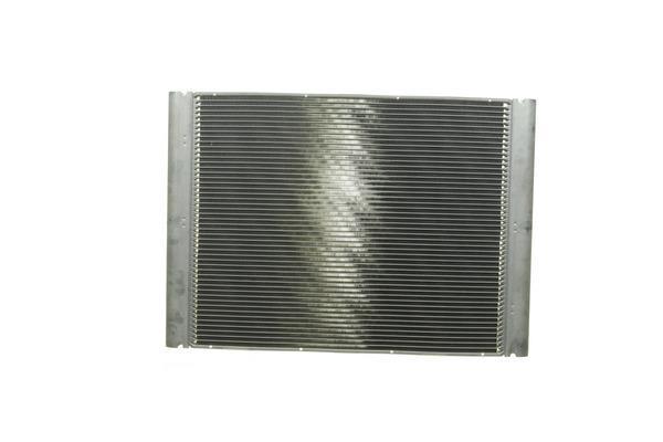 Radiateur moteur (Radiateur de refroidissement) MAHLE Aftermarket CR 1158 000P