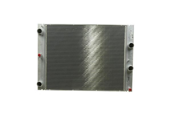 Radiateur moteur (Radiateur de refroidissement) MAHLE Aftermarket CR 1158 000P