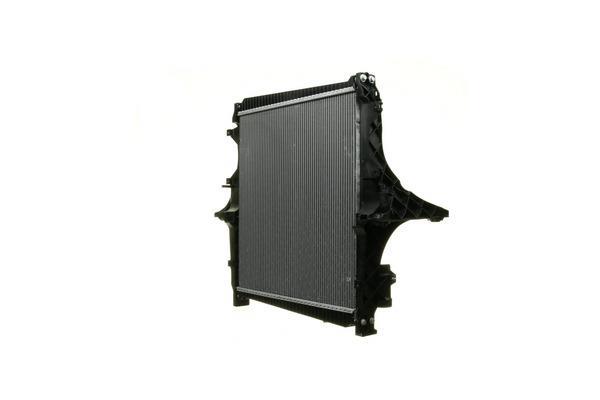 Radiateur moteur (Radiateur de refroidissement) MAHLE Aftermarket CR 1172 000P
