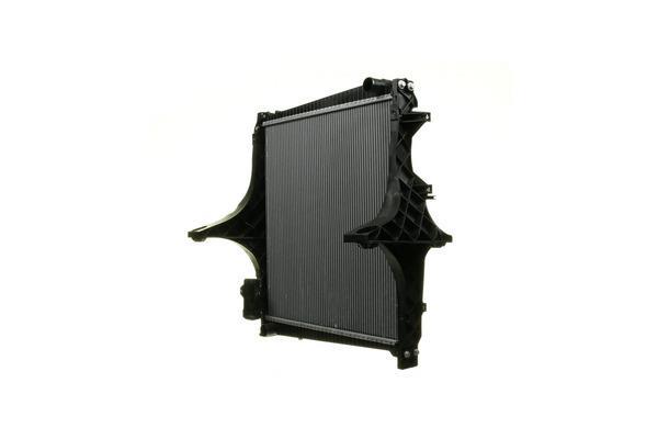 Radiateur moteur (Radiateur de refroidissement) MAHLE Aftermarket CR 1172 000P