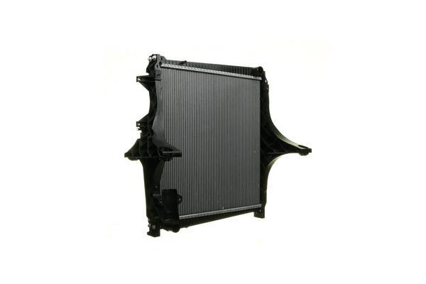 Radiateur moteur (Radiateur de refroidissement) MAHLE Aftermarket CR 1172 000P