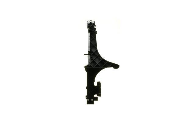 Radiateur moteur (Radiateur de refroidissement) MAHLE Aftermarket CR 1172 000P