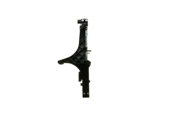 Radiateur moteur (Radiateur de refroidissement) MAHLE Aftermarket CR 1172 000P