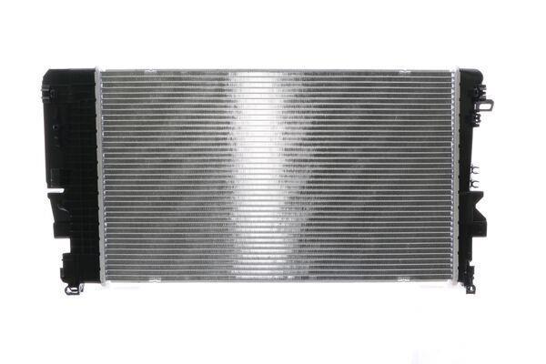 Radiateur moteur (Radiateur de refroidissement) MAHLE Aftermarket CR 1173 000P
