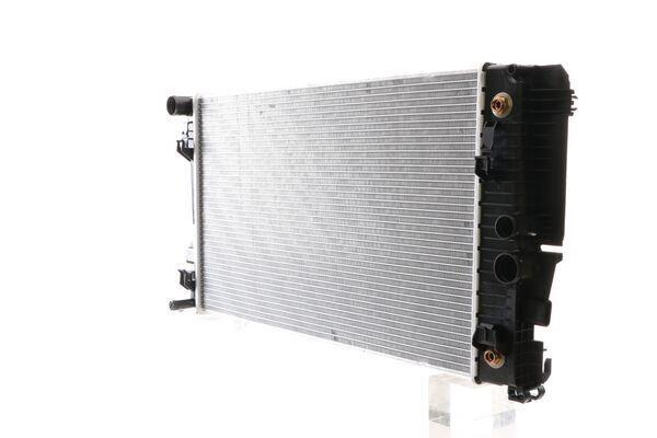 Radiateur moteur (Radiateur de refroidissement) MAHLE Aftermarket CR 1173 000P
